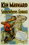 voir la fiche complète du film : Somewhere in Sonora
