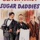 photo du film Sugar Daddies