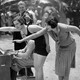photo du film Swim Girl, Swim