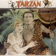 photo du film Tarzan and the Golden Lion
