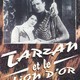 photo du film Tarzan and the Golden Lion