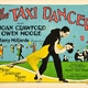 photo du film The Taxi Dancer