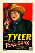 Tom s Gang