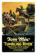 voir la fiche complète du film : Tumbling River