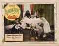 voir la fiche complète du film : Vanity