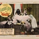 photo du film Vanity
