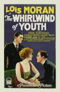 voir la fiche complète du film : The Whirlwind of Youth