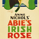 photo du film Abie's Irish Rose