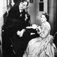 photo du film The Actress