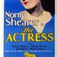 photo du film The Actress