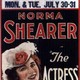 photo du film The Actress