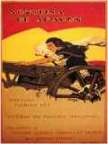 voir la fiche complète du film : Agustina de Aragón