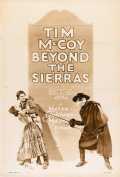 voir la fiche complète du film : Beyond the Sierras