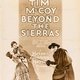 photo du film Beyond the Sierras