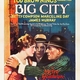 photo du film The Big City