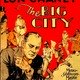 photo du film The Big City