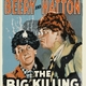 photo du film The Big Killing