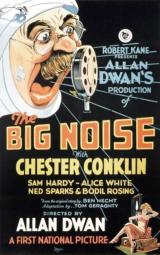 The Big Noise