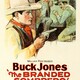 photo du film The Branded Sombrero