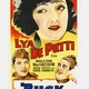 photo du film Buck Privates