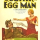 photo du film The Butter and Egg Man
