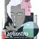photo du film Cagliostro - Liebe und Leben eines großen Abenteurers