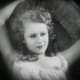 photo du film Cagliostro - Liebe und Leben eines großen Abenteurers