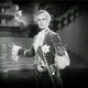 photo du film Cagliostro - Liebe und Leben eines großen Abenteurers