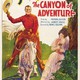 photo du film The Canyon of Adventure