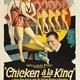 photo du film Chicken a La King