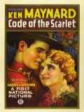 voir la fiche complète du film : The Code of the Scarlet