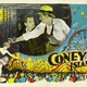 photo du film Coney Island