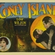photo du film Coney Island
