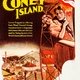 photo du film Coney Island