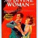 photo du film The Divine Woman