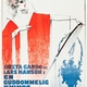photo du film The Divine Woman