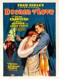 voir la fiche complète du film : Dream of Love