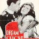 photo du film Dream of Love