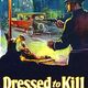 photo du film Dressed to Kill