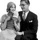 photo du film Dry Martini