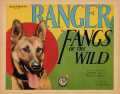 voir la fiche complète du film : Fangs of the Wild