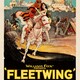 photo du film Fleetwing