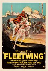 Fleetwing