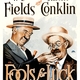 photo du film Fools for Luck