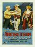 voir la fiche complète du film : The Foreign Legion