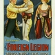 photo du film The Foreign Legion
