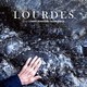 photo du film Lourdes