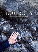 voir la fiche complète du film : Lourdes