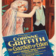 photo du film The Garden of Eden