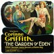 photo du film The Garden of Eden